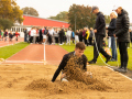 Bundesjugendspiele_09.2022_316.