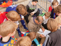 Bundesjugendspiele_09.2022_320.