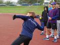 Bundesjugendspiele_09.2022_400.
