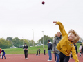 Bundesjugendspiele_09.2022_405.