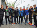 Bundesjugendspiele_09.2022_500.