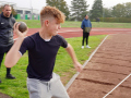 Bundesjugendspiele_09.2022_505.