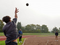 Bundesjugendspiele_09.2022_510.