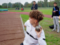 Bundesjugendspiele_09.2022_515.
