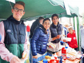 Bundesjugendspiele_09.2022_520.