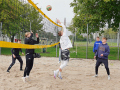 Bundesjugendspiele_09.2022_600.