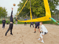 Bundesjugendspiele_09.2022_605.