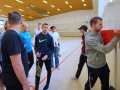 Bundesjugendspiele_09.2022_705.