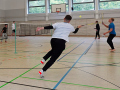 Bundesjugendspiele_09.2022_710.