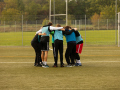 Bundesjugendspiele_09.2022_797