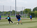 Bundesjugendspiele_09.2022_800.