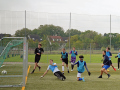 Bundesjugendspiele_09.2022_805.