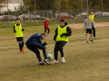 Bundesjugendspiele_09.2022_807.
