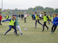 Bundesjugendspiele_09.2022_810.