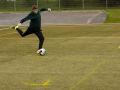 Bundesjugendspiele_09.2022_813.