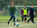 Bundesjugendspiele_09.2022_815.