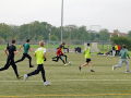 Bundesjugendspiele_09.2022_820.