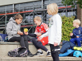 Bundesjugendspiele_09.2022_825.