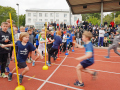 Bundesjugendspiele_09.2022_900.