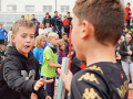 Bundesjugendspiele_09.2022_905.