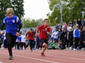 Bundesjugendspiele_09.2022_910.