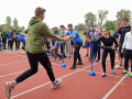 Bundesjugendspiele_09.2022_920.