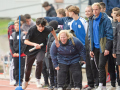Bundesjugendspiele_09.2022_925.