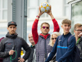 Bundesjugendspiele_09.2022_935.