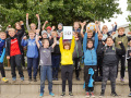 Bundesjugendspiele_09.2022_940.