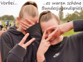 Bundesjugendspiele_09.2022_946.-Kopie
