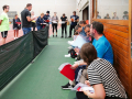 Sportfest-2023-24_010