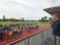 Sportfest-2023-24_020