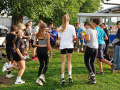 Sportfest-2023-24_040