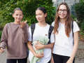Sportfest-2023-24_050