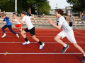 Sportfest-2023-24_060