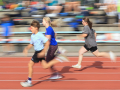 Sportfest-2023-24_063