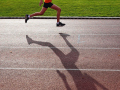 Sportfest-2023-24_070