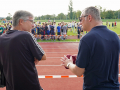 Sportfest-2023-24_080
