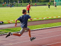 Sportfest-2023-24_090