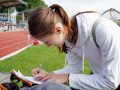 Sportfest-2023-24_100