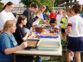 Sportfest-2023-24_110