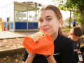Sportfest-2023-24_120
