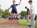 Sportfest-2023-24_130