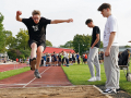 Sportfest-2023-24_140