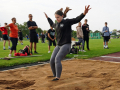 Sportfest-2023-24_150
