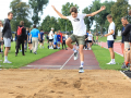 Sportfest-2023-24_153