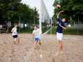 Sportfest-2023-24_170