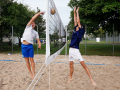 Sportfest-2023-24_180
