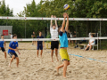 Sportfest-2023-24_190