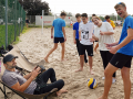 Sportfest-2023-24_200